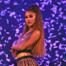 Ariana Grande