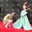 Antoni Porowski, Tan France, Jonathan Van Ness, Queer Eye, 2019 Creative Arts Emmy Awards