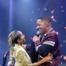 Will Smith, Jada Pinkett Smith, Gemini Man