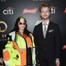 Billie Eilish, Finneas O'Connell, 2019 Clio Awards