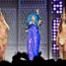 Cher