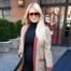 Jessica Simpson