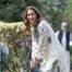 Kate Middleton, Catherine Duchess of Cambridge, Pakistan