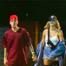 Justin Bieber, Hailey Bieber, Hailey Baldwin