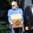 Rebel Wilson
