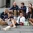 Gossip Girl reboot