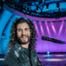 Dan Smyers, 2020 CMA Awards, Candids