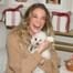 LeAnn Rimes