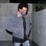 The Weeknd