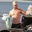 Chris Hemsworth