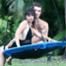 Shawn Mendes, Camila Cabello