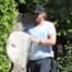 Gerard Butler