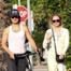 Joe Keery, Maika Monroe