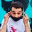Jay Baruchel