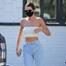 Kendall Jenner