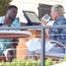 Ellen DeGeneres, Kevin Hart