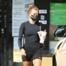 Hailey Baldwin Bieber