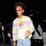 Jaden Smith