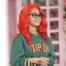 Saweetie, Pretty Little Thing