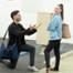 Nev Schulman, Jenna Johnson, Dancing With the Stars
