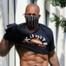 Vernon Davis