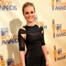 Leighton Meester
