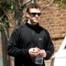 Justin Timberlake
