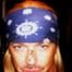 Bret Michaels