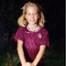 Kendra Wilkinson