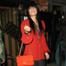 Lily Allen