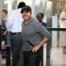 Jeremy Piven