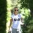 Kendra Wilkinson