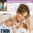 Jennifer Lopez People Cover