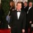 Kiefer Sutherland