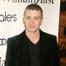 Justin Timberlake