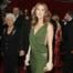 Celine Dion