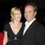 Kate Winslet, Sam Mendes 
