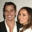 Giuliana DePandi, Bill Rancic
