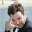 Jeremy Piven