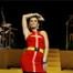 Nelly Furtado