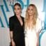 Mary-Kate Olsen, Ashley Olsen 