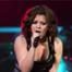 Kelly Clarkson