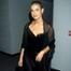 Demi Moore