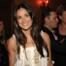 Demi Moore