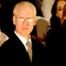 Tim Gunn