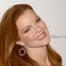 Marcia Cross