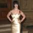 Kelly Osbourne 
