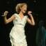 Celine Dion