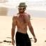 Hugh Jackman