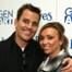 Bill Rancic, Giuliana DePandi